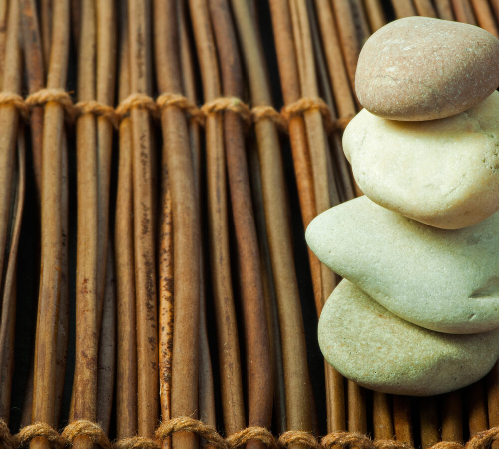 Vegging Out Wellness